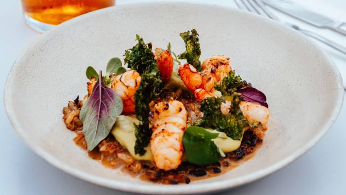 Tapeando celebra su 5ª edición en Argentina y debuta en Montevideo