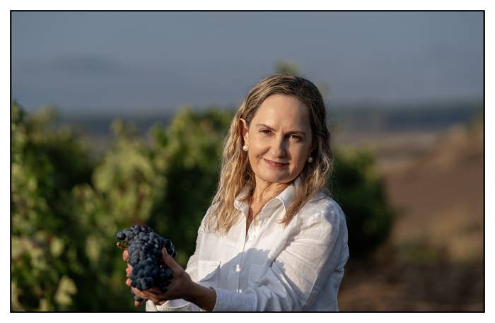 AlevA Crianza 2023, el vino que homenajea el legado familiar en Ribera del Duero