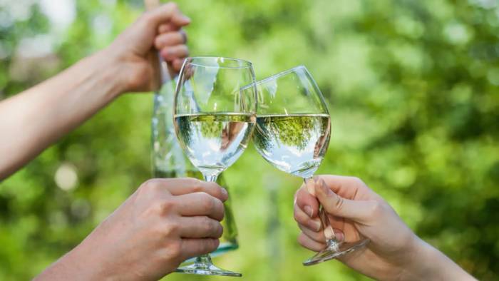 Victoria’s Wine Industry Achieves Record $10.8 Billion Economic Impact in 2025