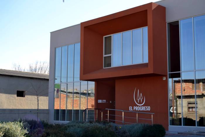 La Interprofesional DO La Mancha recibirá la Medalla de Honor 2026 de la cooperativa El Progreso