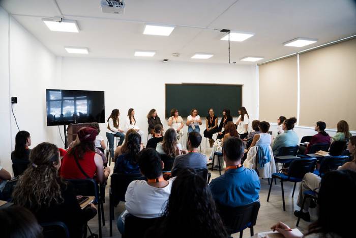 El liderazgo femenino impulsa el agroenoturismo en Canarias: más del 60% de la formación y proyectos ya son liderados por mujeres