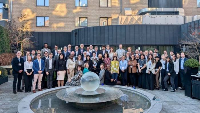 El sector vitivinícola español afronta 2026 con nuevas medidas, alianzas y retos regulatorios