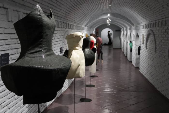 La Ruta del Vino de La Mancha impulsa el talento rural y exporta hasta el 33% de su queso