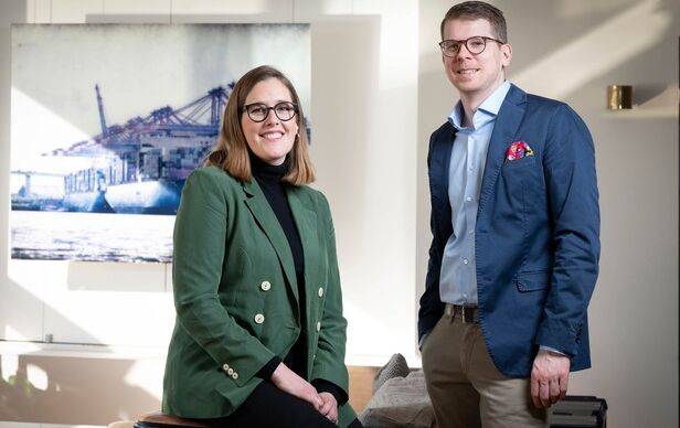 Mövenpick Acquires Liquid Grape to Expand Wine Investment Services Amid Global Consumption Slump