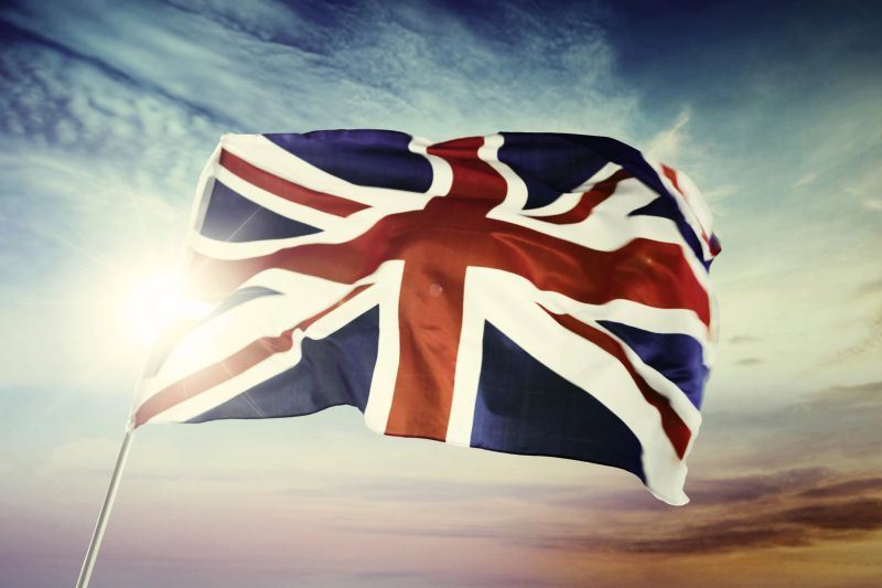 UK Wine Imports Fell in 2025