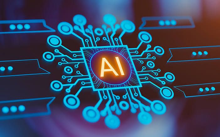 Italys Wine Industry Turns to AI