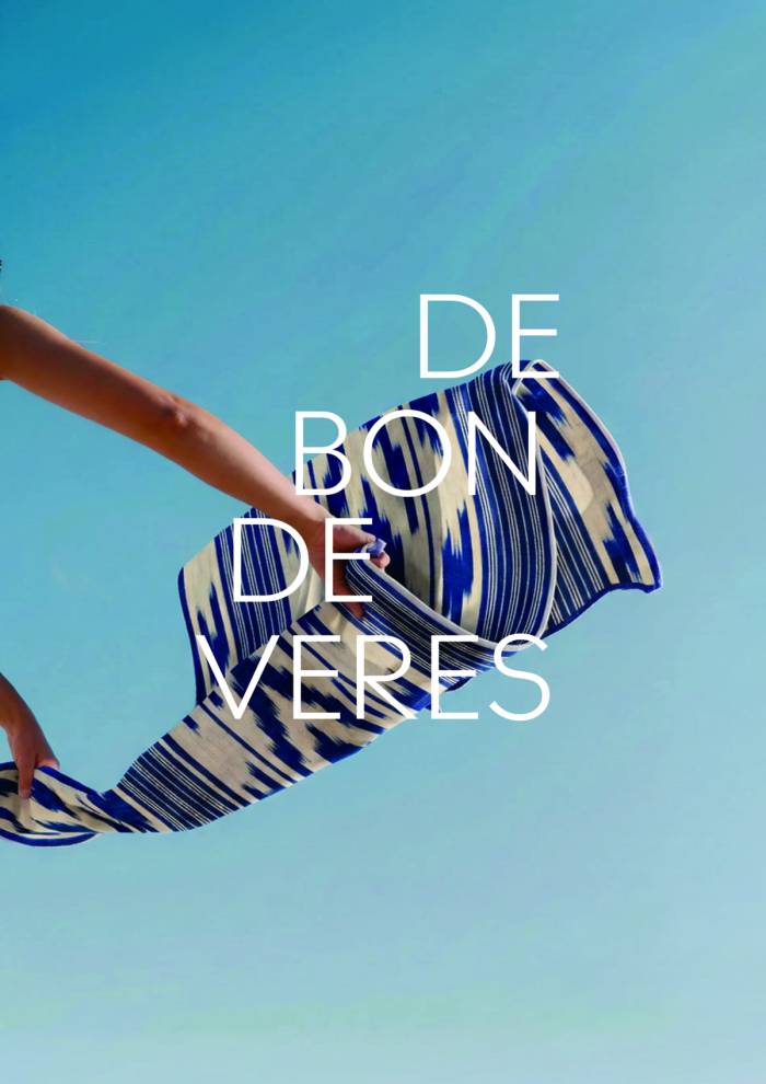 Mallorca lanza una campaña sobre producto local y turismo responsable