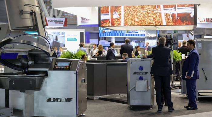 Alimentaria FoodTech abre sus premios para impulsar la innovación alimentaria