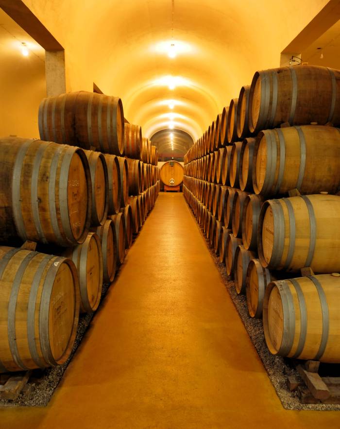 La Ruta del Vino y Cava Ribera del Guadiana convoca su primer premio de periodismo