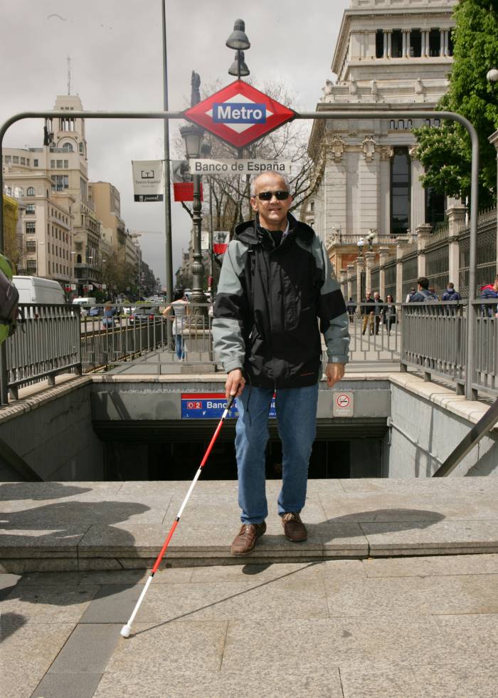 El Pescador de Cantabria dona 0,20 euros por cada anchoa vendida