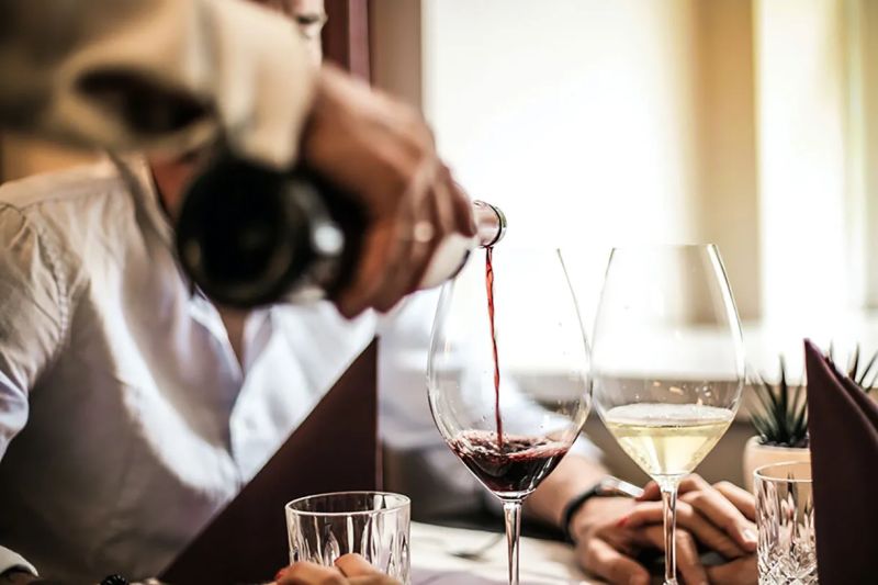 El consumo de vino en España cae 4,2% y agrava su tendencia bajista