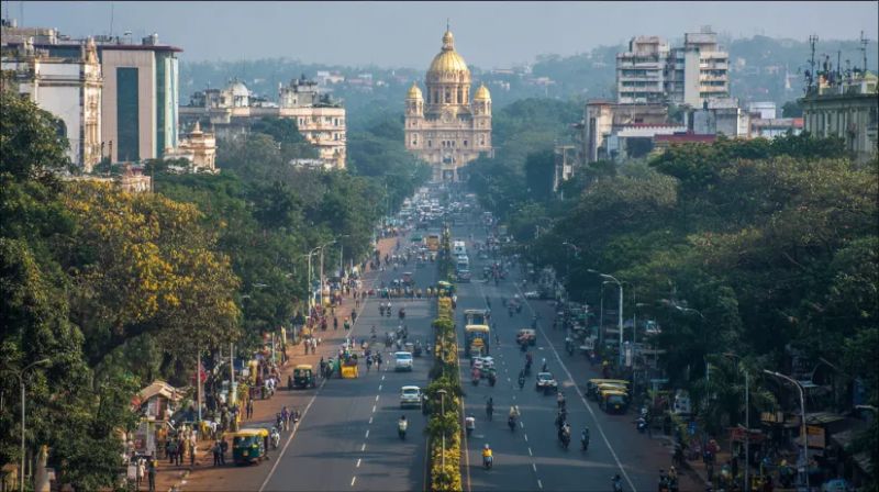 Karnataka-Destillateure warnen: Steuerwechsel würde Billigalkohol treffen
