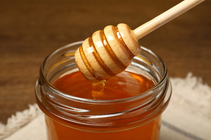 Roman Honey Wine Returns to Favor