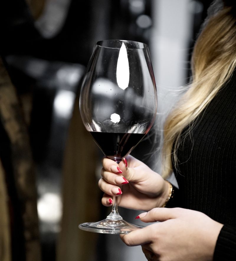 Alemania respalda subir impuestos al alcohol, el tabaco y las bebidas azucaradas