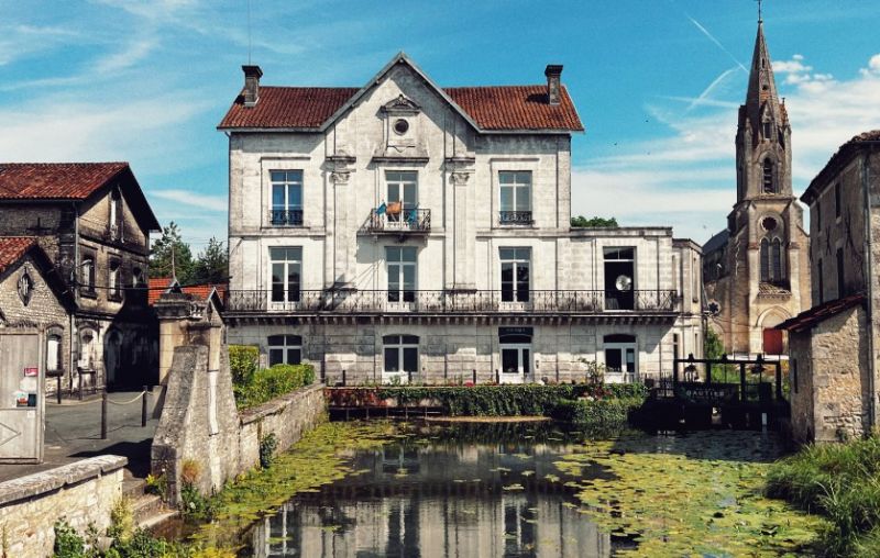 Maison Gautier relooke ses bouteilles de cognac