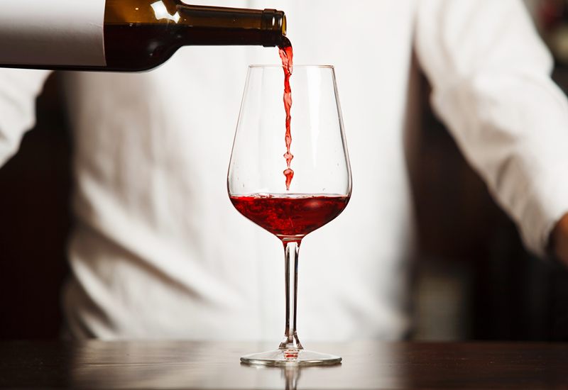 Crianza de nueva generación