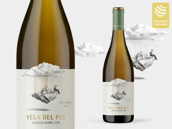 Lidl obtiene cinco selecciones en World Best Packaging por sus envases de vinos, tés y alimentación