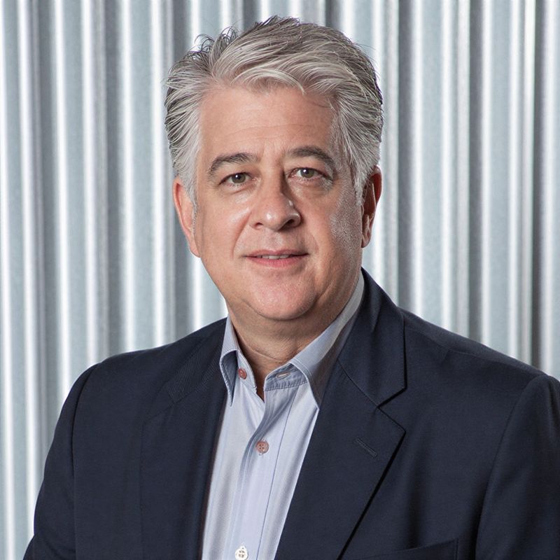 André Duarte