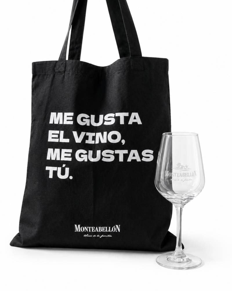 Monteabellón abre las últimas plazas de su inmersión en el terroir de vendimia