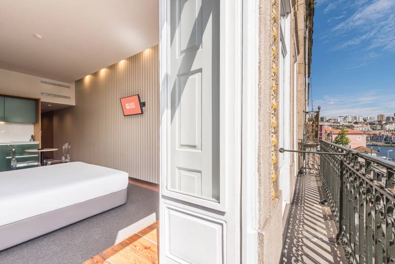 GuestReady eleva la ocupación estival al 77% tras rozar 3,57 millones en reservas