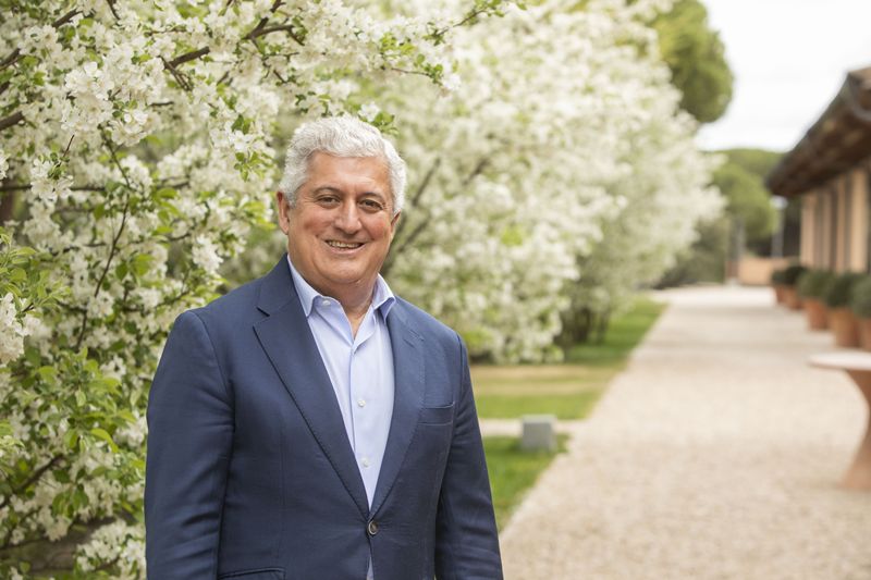 Enrique Valero, CEO Abadía Retuerta.jpg