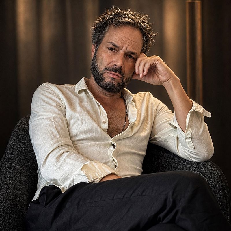 La DOP Alicante nombra a Josep Vicent padrino de la vendimia