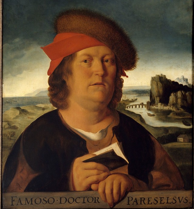 paracelsus.jpg
