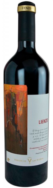 1_lienzo-premium-red-blend-2018.jpg