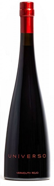 universovermuth-rojo-y-reserva.jpg