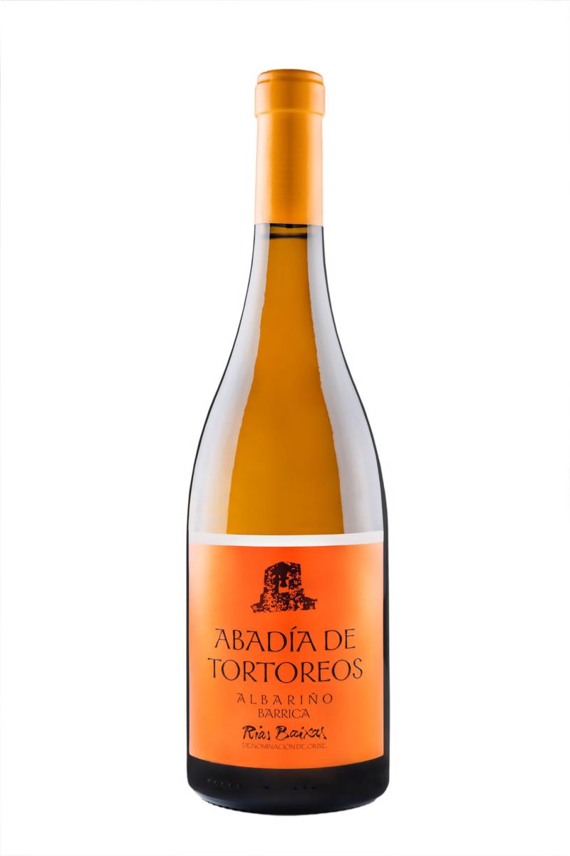 abadia de tortoreos sl
