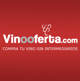compra vino sin intermediarios