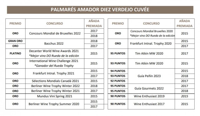1_palmars.jpg