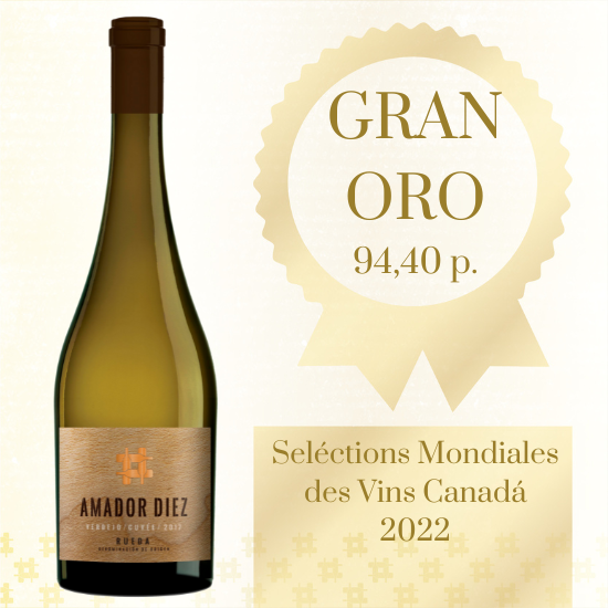 premios3.png