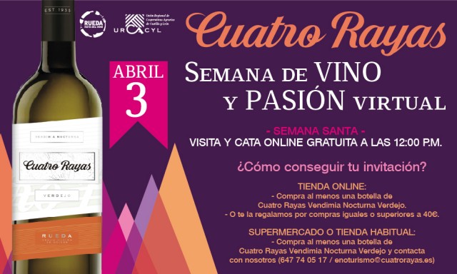 promo_19mrz2021_semanasanta_postweb-01.jpg