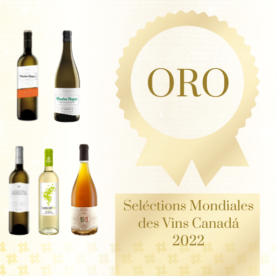 smvc2022-oros.png
