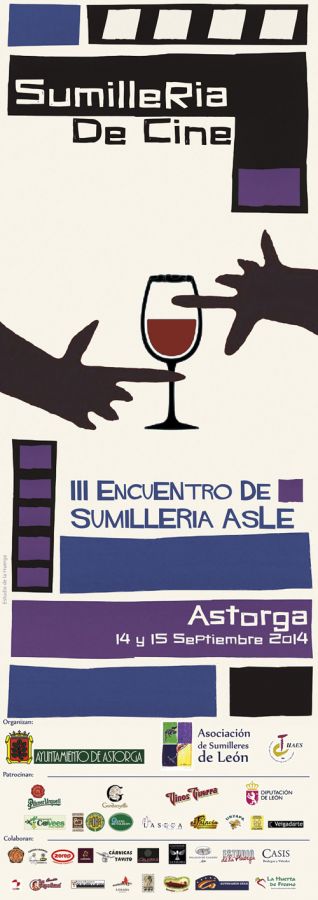 cartel-jornadas-sumilleria-web.jpg alt