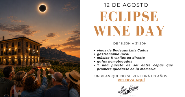eclipsewineday1.png
