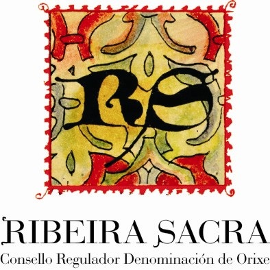 logoribeira_sacra.jpg