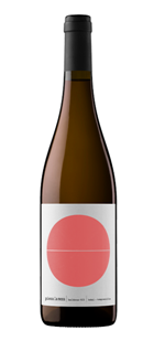 1_baldovar923-pieza_la_moza_vino_rosado-.png