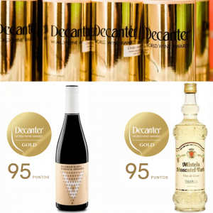 1_decanter-95-puntos-300x300.png