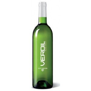 daniel-belda-verdil-.jpg alt