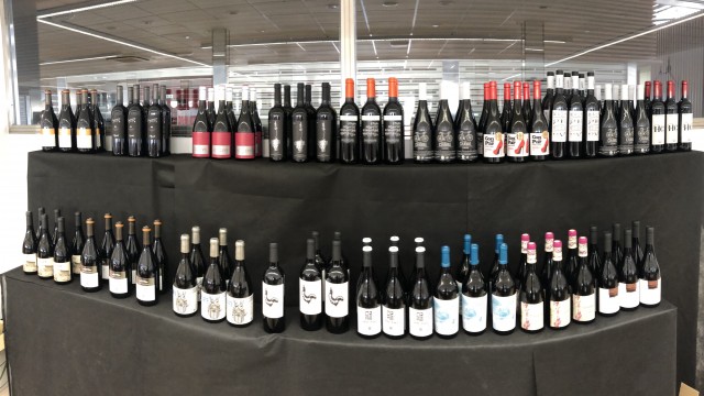 panoramica-vinos-tintos-1-e1620974837161.jpg