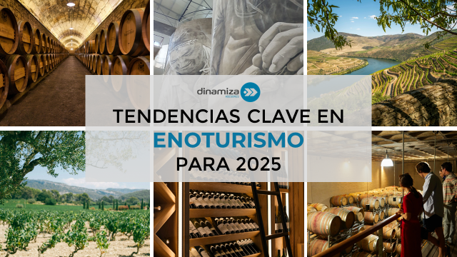 1_portadaebook-tendenciasenoturismo2025.png