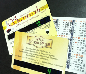 3_calendario-termometro-vino_p.jpg Calendario termometro para vinos