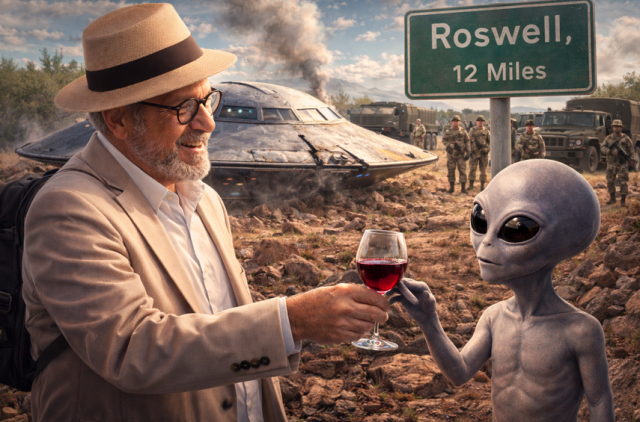 roswell.png
