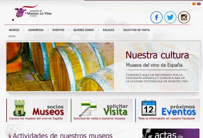 site do museus.png