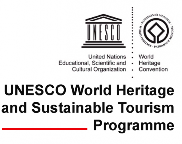unesco-logotpoooo.jpg.png
