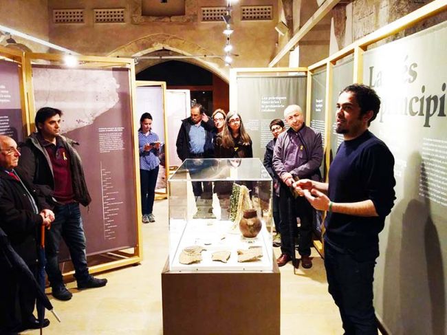 vinseum vilafranca de penedes.jpg