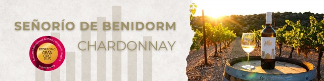 1_seorodebenidorm-chardonnay.jpg