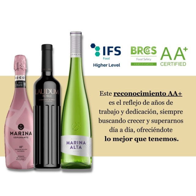 botellascertificadobrcaaifsbocopa.jpg